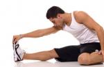 Стретчинг упражнения Растяжка всех мышц