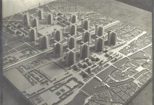 Photo of Амуниция для охоты на крупного зверя