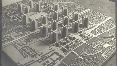 Photo of Амуниция для охоты на крупного зверя