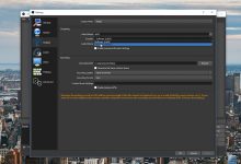 Photo of Оптимизация настроек видеозаписи и кодирования