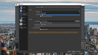 Photo of Оптимизация настроек видеозаписи и кодирования