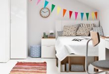 Photo of Широкий ассортимент мебели для детской на mia-sofia.ru