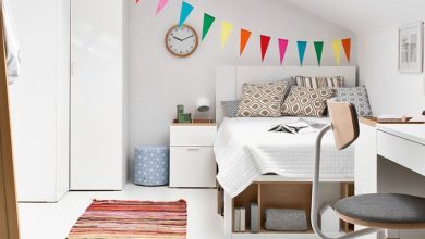 Photo of Широкий ассортимент мебели для детской на mia-sofia.ru