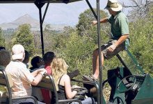 Photo of Как правильно выбирать туры: главный гид