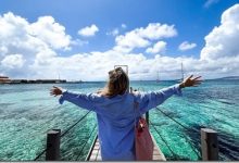 Photo of Экономическая привлекательность горящих туров