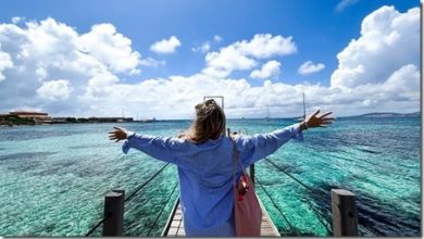 Photo of Экономическая привлекательность горящих туров