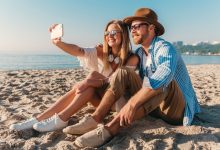 Photo of Определите тип путешествия, который подходит именно вам