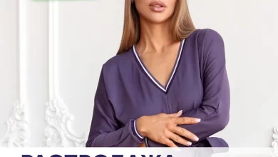 Photo of Широкий ассортимент женской одежды по выгодным ценам