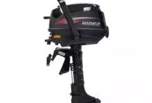 Photo of Особенности и конструктивные решения моторов Хайди