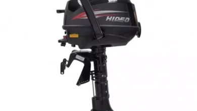 Photo of Особенности и конструктивные решения моторов Хайди